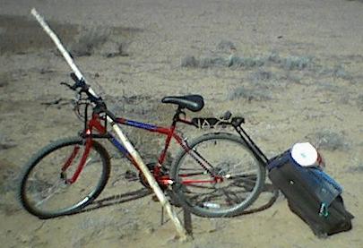 (image of cargo bike)